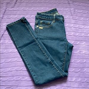 Miss Tina by Tina Knowles